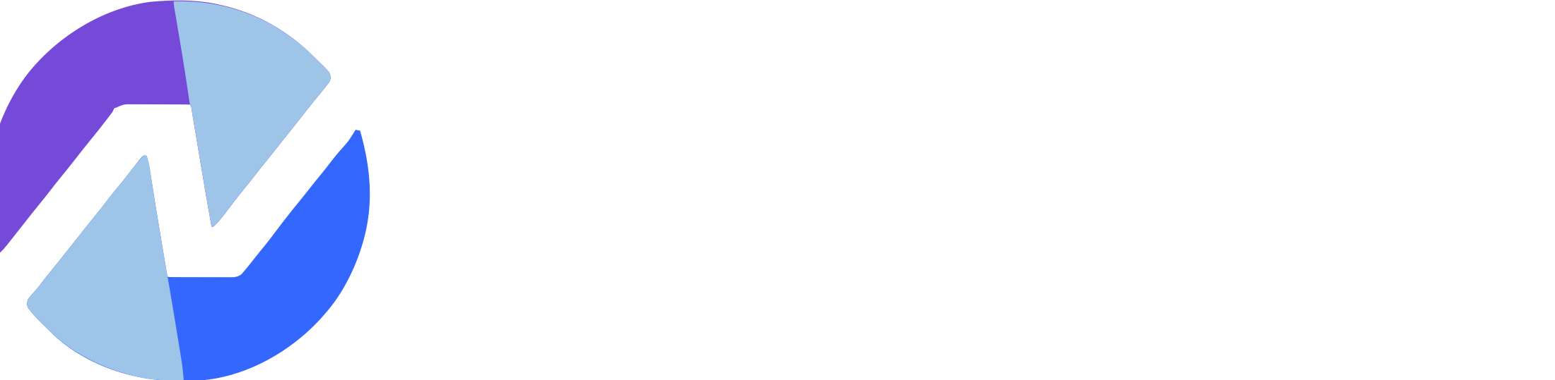 Nexentris